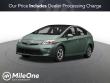 Used 2015 Toyota Prius One Hatchback