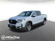 Used 2023 Honda Ridgeline RTL-E Truck