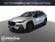 Used 2024 Subaru Crosstrek Sport Sport Utility