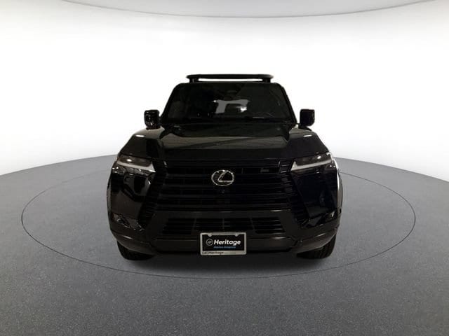 2024 LEXUS GX Auto For Sale in Baltimore 7U032687| Used Toyota