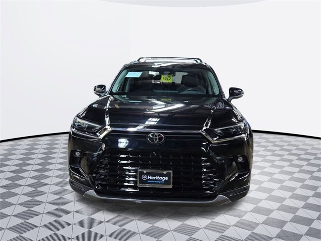 5TDAAAB54RS012629