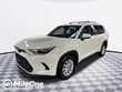 Toyota Grand Highlander