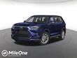 Toyota Grand Highlander