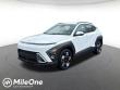 Used 2025 Hyundai Kona SEL Sport Utility