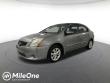 Used 2011 Nissan Sentra 2.0 SL Sedan