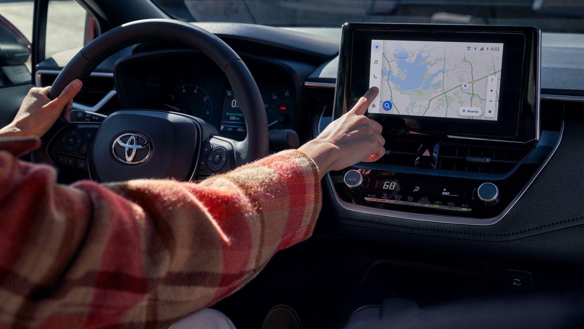 2024_Toyota_Corolla_interior.jpg