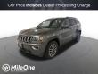 Used 2020 Jeep Grand Cherokee Laredo Sport Utility