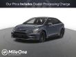 Used 2026 Toyota Corolla SE Sedan