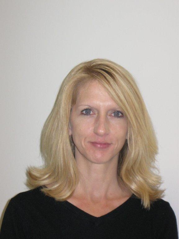 Sue Downey