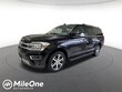  Ford Expedition Max