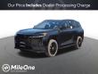 Used 2026 Toyota RAV4 Plug-In Hybrid XSE Sport Utility