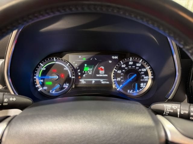 Photo 16