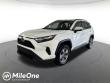 Used 2024 Toyota RAV4 Hybrid XLE Sport Utility