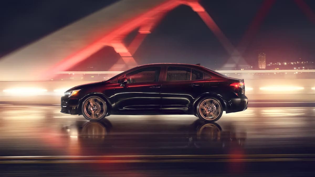 toyota-corolla-nightshade.jpg