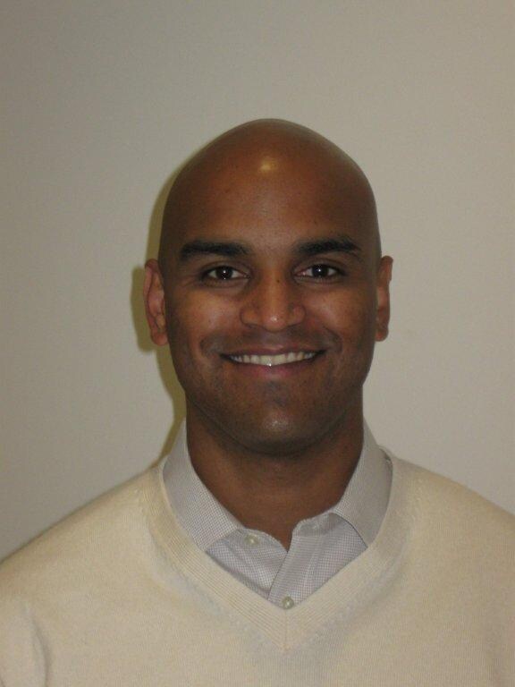 Franz Pichardo