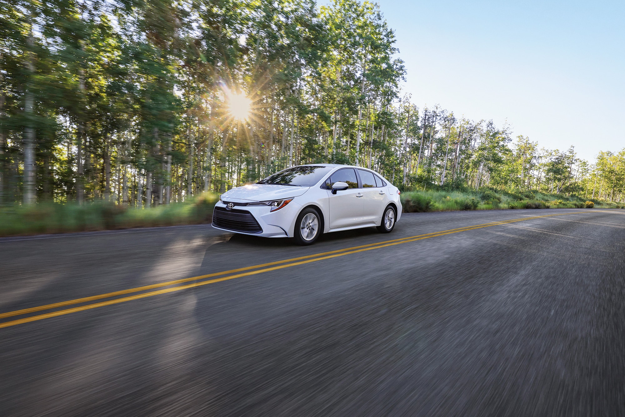 2023_Toyota_Corolla_LE.jpg