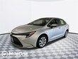 Toyota Corolla Hybrid