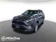 Used 2023 Toyota RAV4 XLE Sport Utility