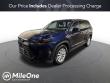 Used 2026 Toyota Grand Highlander XLE Sport Utility