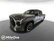 Used 2022 Toyota Tundra SR5 Truck
