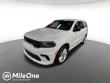 Used 2024 Dodge Durango GT Sport Utility