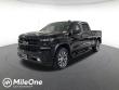 Used 2021 Chevrolet Silverado 1500 RST Truck