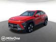 Used 2024 Hyundai Kona SEL Sport Utility