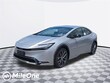 Toyota Prius Plug-in Hybrid