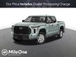 Used 2024 Toyota Tundra SR5 Truck