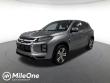 Used 2024 Mitsubishi Outlander Sport 2.0 SE Sport Utility