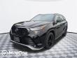Used 2023 Toyota Highlander XSE Sport Utility