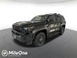 Used 2025 Toyota 4Runner SR5 Sport Utility
