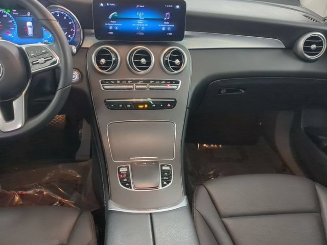 2021 Mercedes-Benz GLC GLC300 - Photo 13