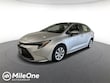 Toyota Corolla Hybrid