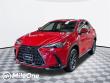 Used 2025 Lexus NX 350 Base Sport Utility