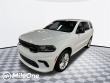 Used 2024 Dodge Durango GT Sport Utility