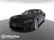 Used 2023 Dodge Charger GT Sedan