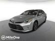 Used 2017 Toyota Avalon XLE Sedan