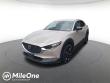 Used 2024 Mazda CX-30 2.5 S Select Sport Sport Utility