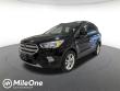 Used 2018 Ford Escape SE Sport Utility