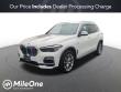 Used 2019 BMW X5 xDrive40i Sport Utility