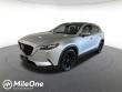 Used 2023 Mazda CX-9 Touring Plus Sport Utility