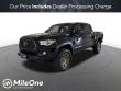 Used 2022 Toyota Tacoma TRD Off-Road Truck