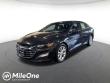 Used 2023 Chevrolet Malibu LT Sedan