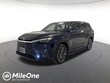  LEXUS TX