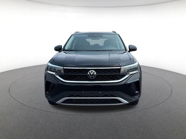 3VVVX7B27RM118941