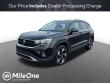 Used 2024 Volkswagen Taos 1.5T SE Sport Utility