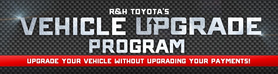 Heritage Toyota Owings Mills >> Heritage Toyota Owings Mills | New Toyota dealership in Owings Mills, MD 21117 Heritage Toyota Owings Mills >> Heritage Toyota Owings Mills | New Toyota dealership in Owings Mills, MD 21117