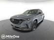 Used 2024 Mazda CX-50 2.5 S Premium Package Sport Utility