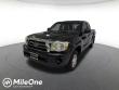 Used 2010 Toyota Tacoma Base Truck
